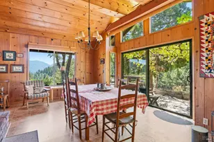19170 Monahan Creek Rd, Yorkville, CA 95494 - Photo 12