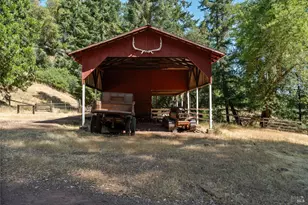 19170 Monahan Creek Rd, Yorkville, CA 95494 - Photo 22