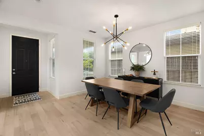 374 Decanter Circle, Windsor, CA 95492 - Photo 8