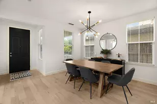 374 Decanter Cir, Windsor, CA 95492 - Photo 8