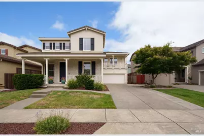 374 Decanter Circle, Windsor, CA 95492 - Photo 2