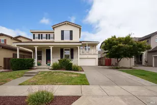 374 Decanter Cir, Windsor, CA 95492 - Photo 2