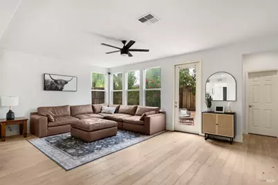 374 Decanter Circle, Windsor, CA 95492 - Photo 20