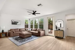 374 Decanter Cir, Windsor, CA 95492 - Photo 20