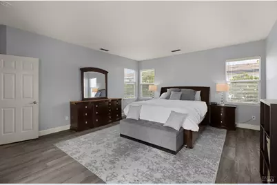 374 Decanter Circle, Windsor, CA 95492 - Photo 30