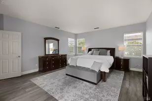 374 Decanter Cir, Windsor, CA 95492 - Photo 30