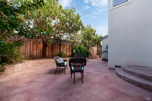 374 Decanter Cir, Windsor, CA 95492 - Photo 38