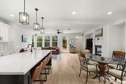 374 Decanter Circle, Windsor, CA 95492 - Photo 18