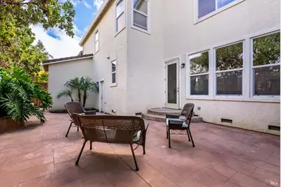 374 Decanter Circle, Windsor, CA 95492 - Photo 40