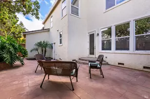374 Decanter Cir, Windsor, CA 95492 - Photo 40