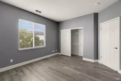 374 Decanter Circle, Windsor, CA 95492 - Photo 26