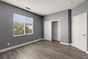 374 Decanter Cir, Windsor, CA 95492 - Photo 26
