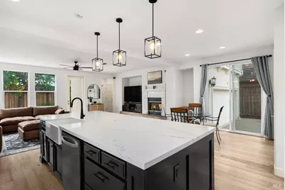 374 Decanter Circle, Windsor, CA 95492 - Photo 16