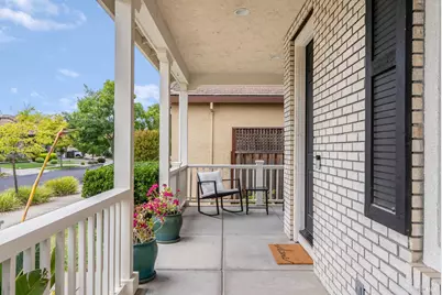 374 Decanter Circle, Windsor, CA 95492 - Photo 4