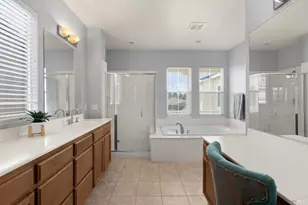 374 Decanter Cir, Windsor, CA 95492 - Photo 34