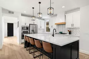 374 Decanter Cir, Windsor, CA 95492 - Photo 10