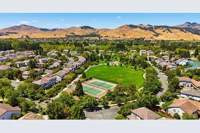 741 Emerald Bay Drive, Fairfield, CA 94534 - Photo 48
