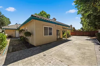 741 Emerald Bay Drive, Fairfield, CA 94534 - Photo 36
