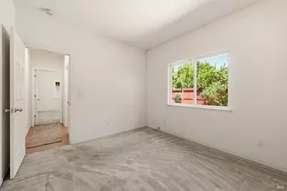 741 Emerald Bay Drive, Fairfield, CA 94534 - Photo 24