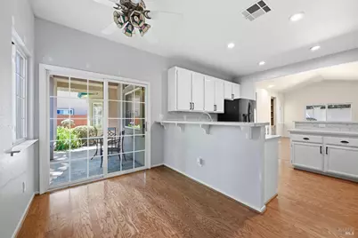 741 Emerald Bay Drive, Fairfield, CA 94534 - Photo 16