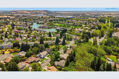 741 Emerald Bay Drive, Fairfield, CA 94534 - Photo 44