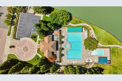 741 Emerald Bay Drive, Fairfield, CA 94534 - Photo 46