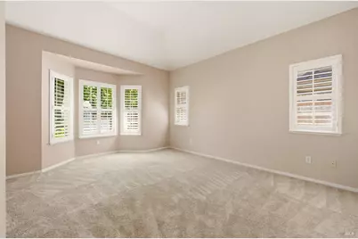 741 Emerald Bay Drive, Fairfield, CA 94534 - Photo 18