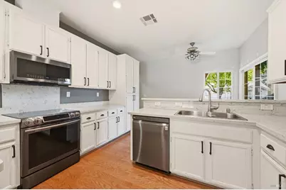 741 Emerald Bay Drive, Fairfield, CA 94534 - Photo 14