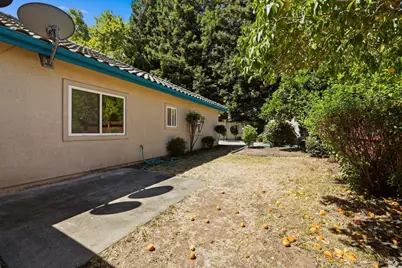 741 Emerald Bay Drive, Fairfield, CA 94534 - Photo 34