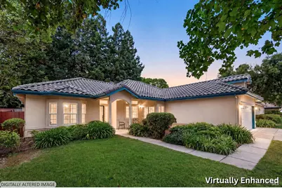 741 Emerald Bay Drive, Fairfield, CA 94534 - Photo 2