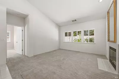 741 Emerald Bay Drive, Fairfield, CA 94534 - Photo 6