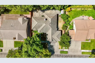 741 Emerald Bay Drive, Fairfield, CA 94534 - Photo 40