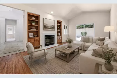 741 Emerald Bay Drive, Fairfield, CA 94534 - Photo 10