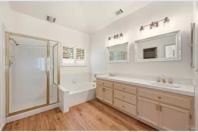 741 Emerald Bay Drive, Fairfield, CA 94534 - Photo 20