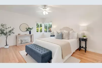 2902 Sunrise Drive, Napa, CA 94558 - Photo 8
