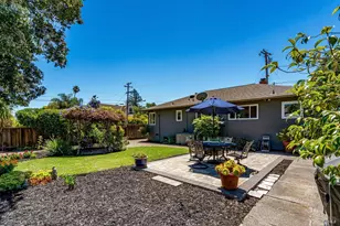 2902 Sunrise Dr, Napa, CA 94558 - Photo 16