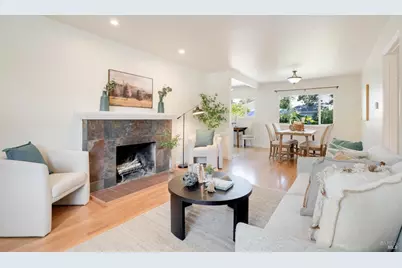 2902 Sunrise Drive, Napa, CA 94558 - Photo 1