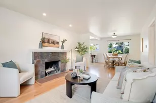 2902 Sunrise Dr, Napa, CA 94558 - Photo 1