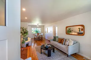 2902 Sunrise Dr, Napa, CA 94558 - Photo 4