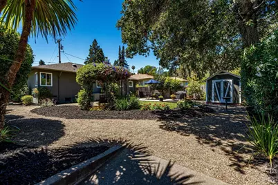 2902 Sunrise Drive, Napa, CA 94558 - Photo 14