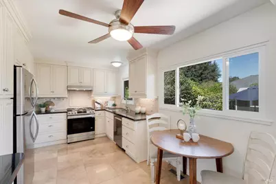 2902 Sunrise Drive, Napa, CA 94558 - Photo 12