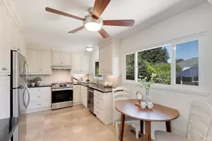 2902 Sunrise Dr, Napa, CA 94558 - Photo 12