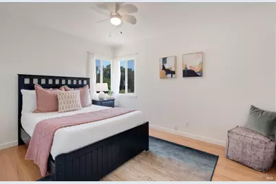 2902 Sunrise Drive, Napa, CA 94558 - Photo 10