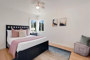 2902 Sunrise Dr, Napa, CA 94558 - Photo 10