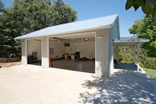 800 Riverside Dr, Ukiah, CA 95482 - Photo 28