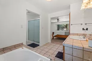 800 Riverside Dr, Ukiah, CA 95482 - Photo 14