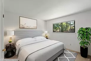 800 Riverside Dr, Ukiah, CA 95482 - Photo 22