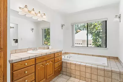 800 Riverside Drive, Ukiah, CA 95482 - Photo 14