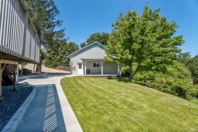 800 Riverside Drive, Ukiah, CA 95482 - Photo 34