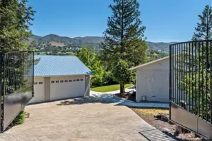 800 Riverside Dr, Ukiah, CA 95482 - Photo 26